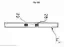 Fig. 06 - Drive for automatic operating of a vehicle door