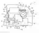 Fig. 01 - Hall Effect sensor temperature compensator