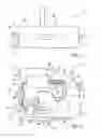 Fig. 02 - Hall Effect sensor temperature compensator