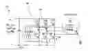 Fig. 01 - Sensorless field oriented controller for two-phase motor