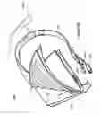Fig. 06 - Portable power management for a computing device carrying case