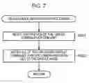 Fig. 08 - Cradle device, control method and computer program for controlling the attitude of an imaging device