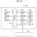 Fig. 22 - Cradle device, control method and computer program for controlling the attitude of an imaging device