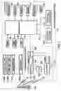 Fig. 02 - Slim line battery pack