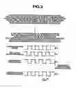 Fig. 05 - Battery control system for a chargeable-and-dischargeable power supply system