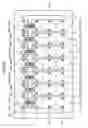 Fig. 06 - Capacitor device and wiring pattern