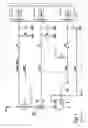 Fig. 02 - Device for recording the battery voltage in engine-control devices