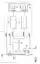 Fig. 03 - Device for recording the battery voltage in engine-control devices