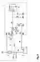 Fig. 07 - Device for recording the battery voltage in engine-control devices