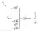 Fig. 02 - Two-terminal protecting circuit
