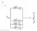 Fig. 03 - Two-terminal protecting circuit