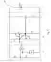 Fig. 07 - Two-terminal protecting circuit