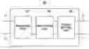 Fig. 01 - Communication system for communications carried over power lines