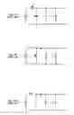 Fig. 02 - Method for Operational Amplifier Output Clamping for Switching Regulators