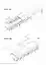 Fig. 02 - Long magnetic sensor