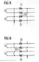 Fig. 06 - Magnetic resonance system with suppression of capacitive coupling between an RF source and the subject