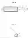 Fig. 03 - Gradient coil apparatus for magnetic resonance imaging system