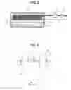 Fig. 04 - Gradient coil apparatus for magnetic resonance imaging system