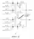 Fig. 03 - Apparatus for current sensing