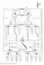 Fig. 04 - Apparatus for current sensing