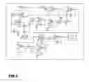 Fig. 03 - Method for alerting physical approach