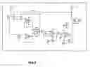 Fig. 04 - Method for alerting physical approach