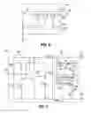 Fig. 07 - Probe based information storage for probes used for opens detection in in-circuit testing