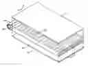 Fig. 01 - Backlight unit for flat panel display and flat panel display apparatus having the same