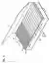 Fig. 06 - Backlight unit for flat panel display and flat panel display apparatus having the same