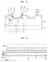 Fig. 08 - Backlight unit for flat panel display and flat panel display apparatus having the same