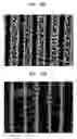 Fig. 09 - Backlight unit for flat panel display and flat panel display apparatus having the same