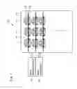 Fig. 02 - Test equipment of semiconductor devices