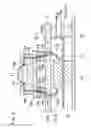 Fig. 04 - Test equipment of semiconductor devices