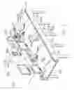 Fig. 02 - Automatic testing apparatus and method