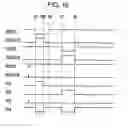 Fig. 09 - Test circuit, electro-optical device, and electronic apparatus
