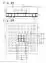 Fig. 09 - Semiconductor device and method for manufacturing semiconductor device
