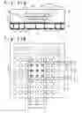 Fig. 12 - Semiconductor device and method for manufacturing semiconductor device