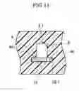 Fig. 13 - Surface-mounted electrical connector