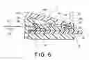 Fig. 07 - Test apparatus capable of accurately connecting a test object to a substrate