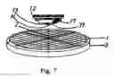 Fig. 06 - Electronic component test system