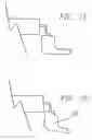 Fig. 03 - Non-abrasive electrical test contact