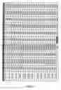Fig. 07 - Non-abrasive electrical test contact