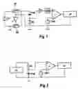 Fig. 02 - Control system and control method for checking the function of liquid crystal displays