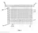 Fig. 04 - Testing circuit and testing method for liquid crystal display device