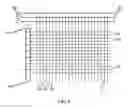 Fig. 05 - Testing circuit and testing method for liquid crystal display device