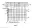 Fig. 06 - Testing circuit and testing method for liquid crystal display device