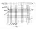 Fig. 08 - Testing circuit and testing method for liquid crystal display device