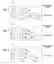 Fig. 02 - Mask-programmable logic device with programmable input/output ports