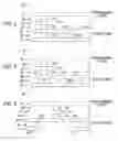 Fig. 03 - Mask-programmable logic device with programmable input/output ports