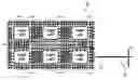 Fig. 01 - Programmable logic circuit and method of using same